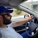 ���������� ���������, ���� ������� ���������, 41 ���, ������������ ��� ������, ����� � ���������, c�������� ���������