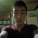  ,   Azim, 35 ,   