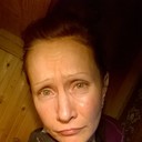 ���������� �����-���������, ���� ������� ������, 59 ���, ������������ ��� ������, ����� � ���������, c�������� ���������