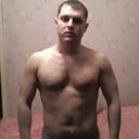 ���������� ����������, ���� ������� �������, 38 ���, ������������ ��� ������, ����� � ���������, ���������