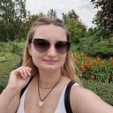  ,   , 30 ,   ,   , c 