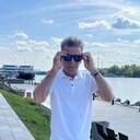 ���������� ������, ���� ������� Zakir, 50 ���, ������������ ��� ������, ����� � ���������