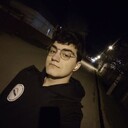 ���������� ������, ���� ����� Tagir, 22 ����, ������������ ��� ������, ����� � ���������, c�������� ���������