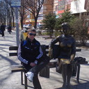  --,    , 37 ,   ,   , c 