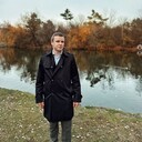 ���������� �����������, ���� ������� ��� �����, 32 ����, ������������ 