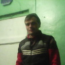 ���������� ������, ���� ������� �������, 39 ���, ������������ ��� ������, ����� � ���������, c�������� ���������