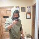 ���������� ���������, ���� ������� ����������, 33 ����, ������������ ��� ������, ����� � ���������