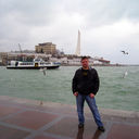  ,   , 41 ,   ,   , c 