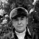  ,   Galiulla, 70 ,     , c 