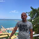 ���������� ���������, ���� ������� �������, 38 ���, ������������ ��� ������, ����� � ���������