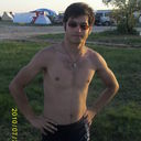  ,   IGOR, 34 ,   ,   , c , 