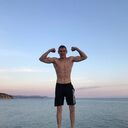 ���������� ���������, ���� ������� �������, 27 ���, ������������ ��� ������, ����� � ���������, c�������� ���������