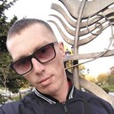  -,   Evgeniy, 40 ,   ,   
