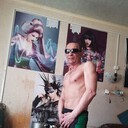  -,   , 53 ,   