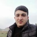 -,   , 39 ,   ,   , c , 