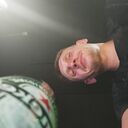 ���������� �����������, ���� ������� Ivan, 36 ���, ������������ ��� ������, ����� � ���������, c�������� ���������, ���������