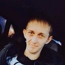 ���������� ����, ���� ������� ����, 31 ���, ������������ ��� ������, ����� � ���������, c�������� ���������