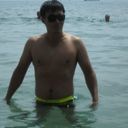 ���������� ������, ���� ������� ������, 39 ���, ������������ ��� ������, ����� � ���������, c�������� ���������