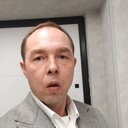  ,   , 48 ,   c 