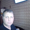 ���������� ������, ���� ������� �����, 58 ���, ������������ ��� ������