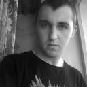  ,   Element41, 34 ,   