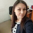  ,   GalinaRinchi, 35 ,   ,   