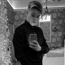  ,   , 25 ,   ,   