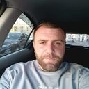 ���������� �������, ���� ������� Alex, 38 ���, ������������ ��� ������, ����� � ���������