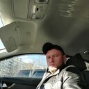 ���������� �����-���������, ���� ������� ���������, 41 ���, ������������ ��� ������, ����� � ���������