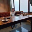  ,   , 26 ,   ,   , 