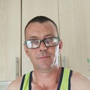  ,   , 43 ,   ,   , c , 