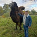 ���������� ��������, ���� ������� ����, 39 ���, ������������ ��� ������, ����� � ���������, c�������� ���������, ���������