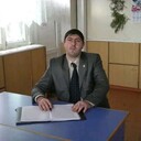 ���������� �����������, ���� ������� ���������, 41 ���, ������������ ��� ������, ����� � ���������