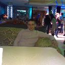  ,   , 41 ,   ,   , c 