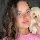  ,   , 18 ,   ,   
