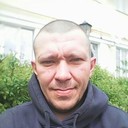 ���������� ����, ���� ������� �������, 44 ����, ������������ ��� ������, ����� � ���������, c�������� ���������