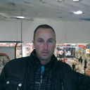  ,   Alik, 43 ,   ,   , c 