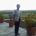  ,   Grigor, 81 ,   
