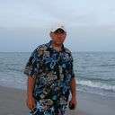  ,   38, 49 ,   ,   , c 