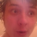 ���������� ������, ���� ������� �����, 32 ����, ������������ 