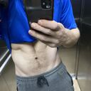  Holon,   , 31 ,   ,   , c , 