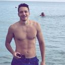 ���������� ������, ���� ������� �������, 32 ����, ������������ ��� ������, ����� � ���������