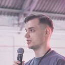  ,   , 30 ,     , c 
