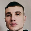  ,   , 37 ,     , c , 