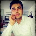  ,   Dima, 37 ,   