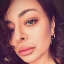 ���������� �����, ���� ������� Nastasya, 38 ���, ������������ ��� ������, ����� � ���������, c�������� ���������, ���������