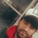 ���������� ������, ���� ������� ������, 30 ���, ������������ ��� ������, ����� � ���������