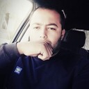  ,   KING, 30 ,   ,   