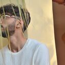  ,   Hosni, 23 ,   ,   