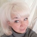 ���������� �����-���������, ���� ������� �����, 55 ���, ������������ ��� c�������� ���������